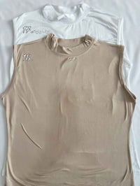 ألبسة نسائية • جملة • كشمير قطني