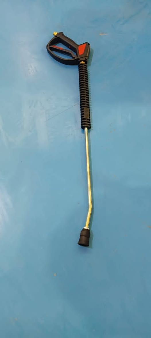 فليكسيبل و بيسطولي كارشار
التوصيل متوفر 0780278309


**إذا كنت صاحب هذا الإعلان وتريد حذفه لأي سبب، رجاءا أرسل رسالة إلى الدعم الفني**