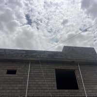 بناء سياجات • حفر • بروانه