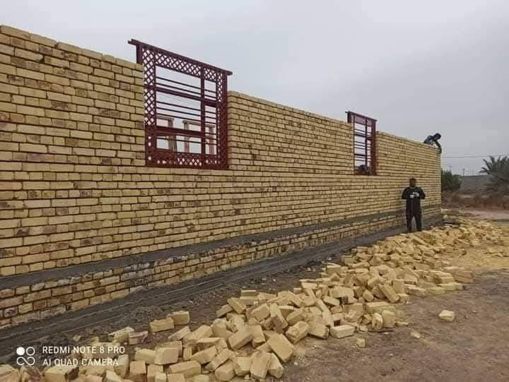 ياالله مستمرين بالعمل شغل درجه اوله شغل ع دبل وباليوميه شغلنه داخل شطره فقط***********
