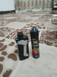 نرجيله • كركوك