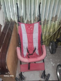 اثاث اطفال • للبيع