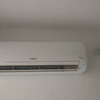 طنين انفيرتر لوك 07721440582