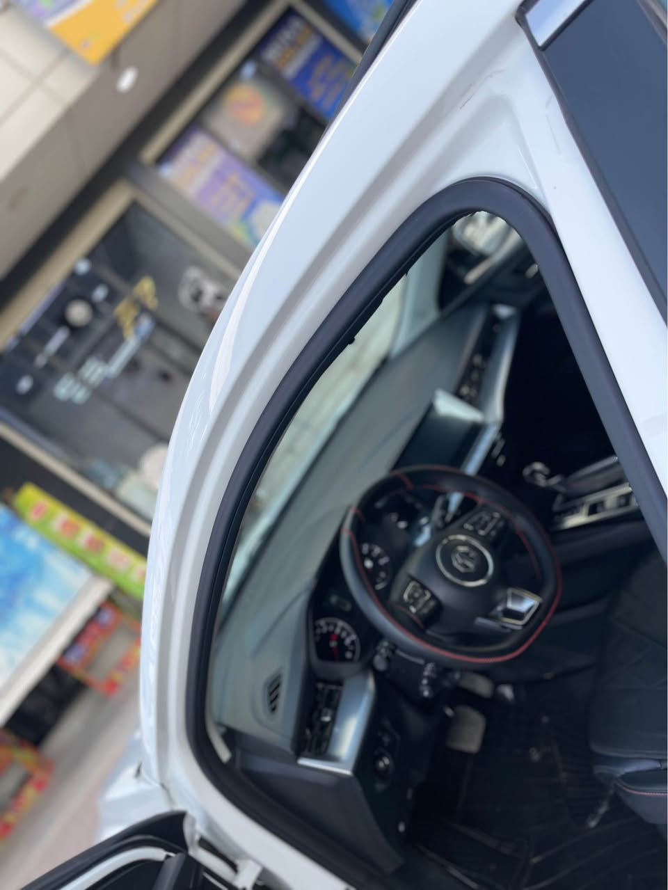 فولل فولل  ٢٠٢٤   
تةنها ١٨ هه زار روشتوة كامل جوانكارى بوو كراوة   بةناوى خومةوةية   ئوتوماتيكة السليمانية, العراق


**إذا كنت صاحب هذا الإعلان وتريد حذفه لأي سبب، رجاءا أرسل رسالة إلى الدعم الفني**