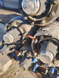 رمضان كريم ابيع سريع 07804768722