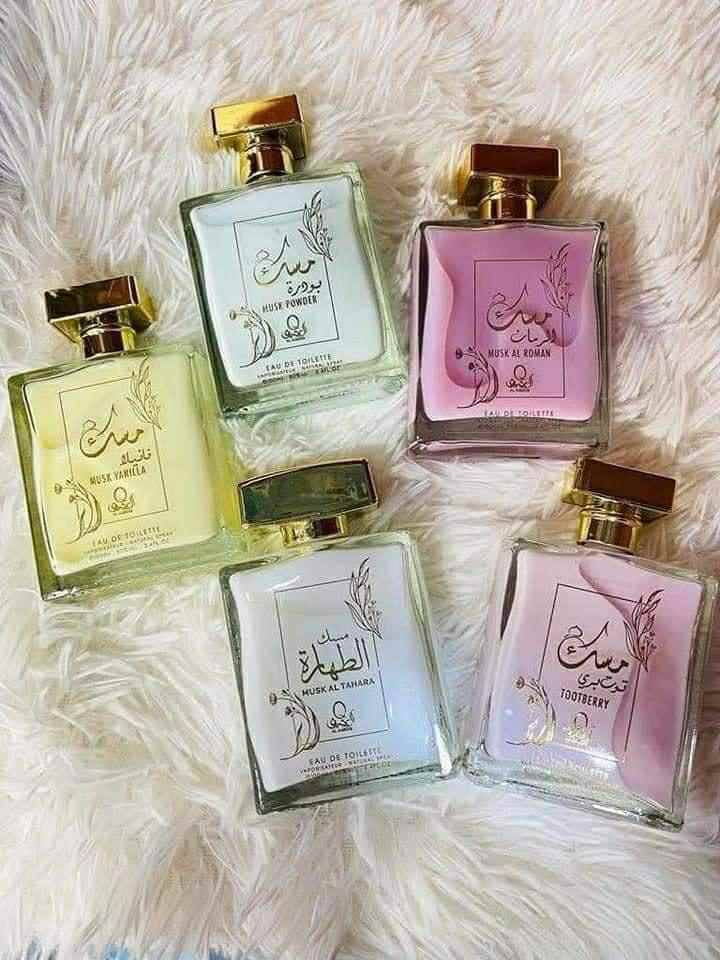 مسكات بعطور تجنن
ونكهات مختلفه😍

سعر القطعه 4


**إذا كنت صاحب هذا الإعلان وتريد حذفه لأي سبب، رجاءا أرسل رسالة إلى الدعم الفني**