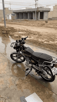 سلام عليكم دراجه سونيك رقم سنويه شرت تحويل موديل٢٠٢٣محرك مابي سوت كلا بلاد محرك مامفتوح مكاني كركوك📱***********
