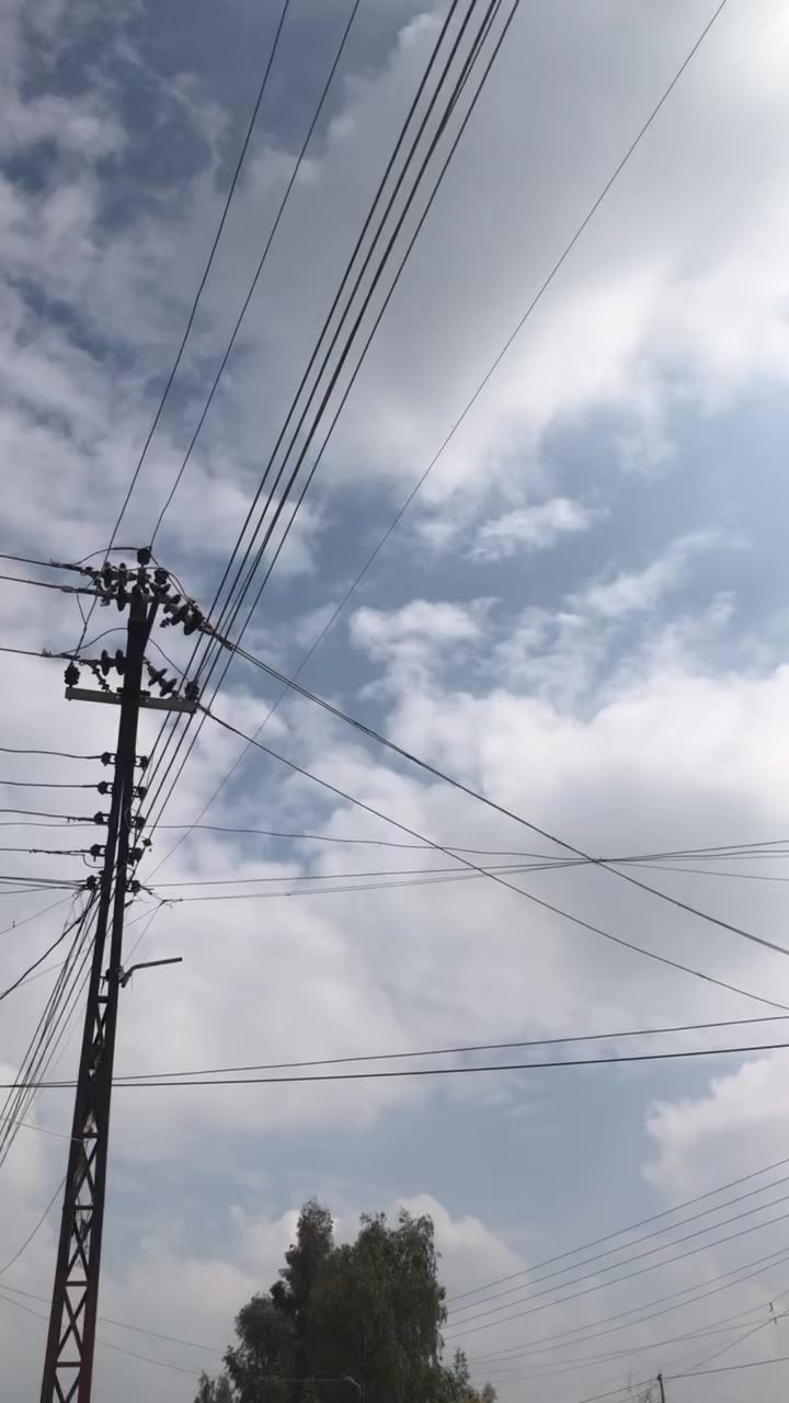 سلام عليكم اوبتراة موديل ٢٠٠٦ رقم بغداد شرط التحويل صبغ عام للجمليه شرط قطرت معجون ما بيها كير عادي كير 
ومحرك شرط مكان السياره موصل جانب الايسر السعر خلص 

+964 751 239 0747


**إذا كنت صاحب هذا الإعلان وتريد حذفه لأي سبب، رجاءا أرسل رسالة إلى الدعم الفني**