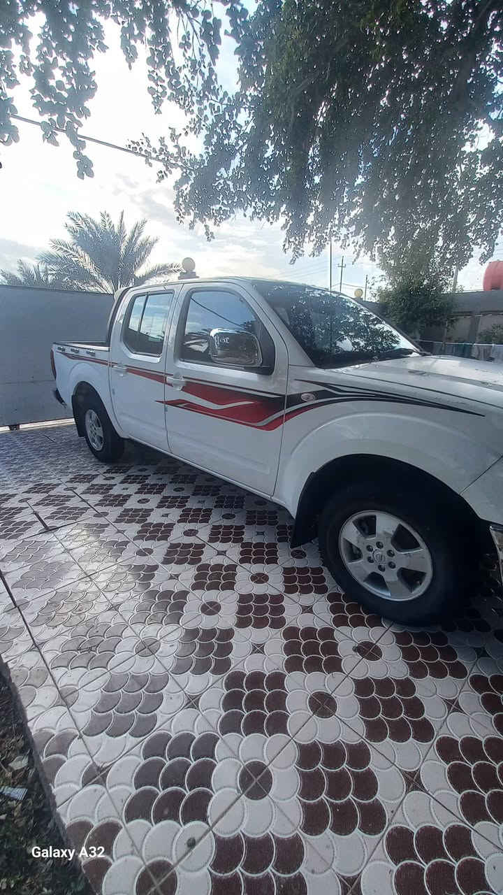 السلام عليكم نيفاره للبيع مديل 2014 رقم ادهوك الدولي تخم تاير سنويتها 30 السعر 120 للستفسار ***********
