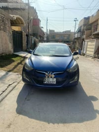 مطلوب مراوس بموديل 2021 وفوك اموديل 2016 امريكي حادثه جاملغ وباب  وهنا...