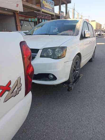 خدمات كرين خاشوكه لسحب كافه انواع السيارات داخل وخارج محافظه بابل ***********
