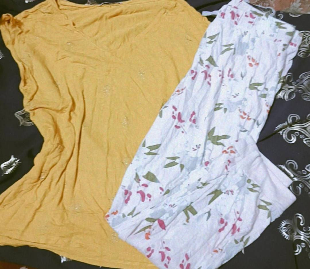 اتراكات باله اوربي نظيفات كلش السعر ع الخاص


**إذا كنت صاحب هذا الإعلان وتريد حذفه لأي سبب، رجاءا أرسل رسالة إلى الدعم الفني**