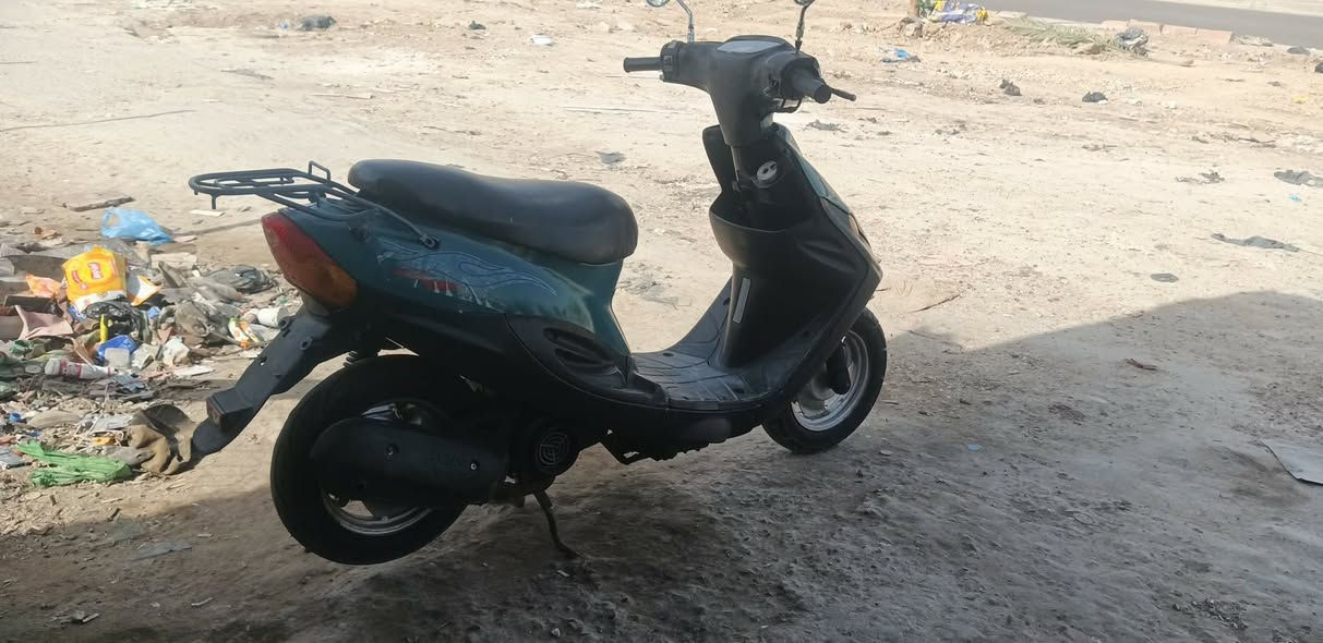 سلام عليكم بيجي 60 دراجه علا وضع شركه مكفولة من كلشي جيب فيتر وتعال مكاني بغداد =325= *********** شراي يخابر
