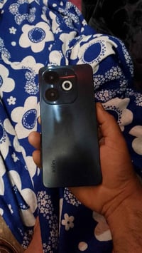 إنفينيكس • كركوك • واتساب