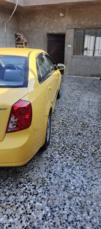 اوبتره موديل ٢٠٠١٠ خليجي محرك كير تبريد لسيارة لشركة لعامة مصبوقة عام ...