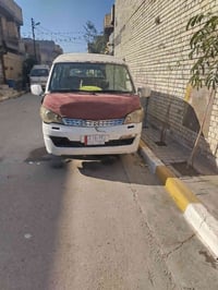 جنبي موصليه للبيع 14مكينه ونجي 07724995794