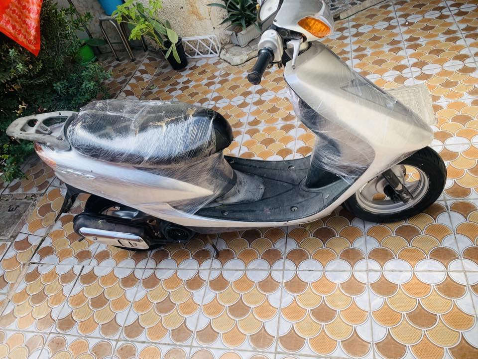 للبيع مكفوله
بغداد المحموديه
***********
