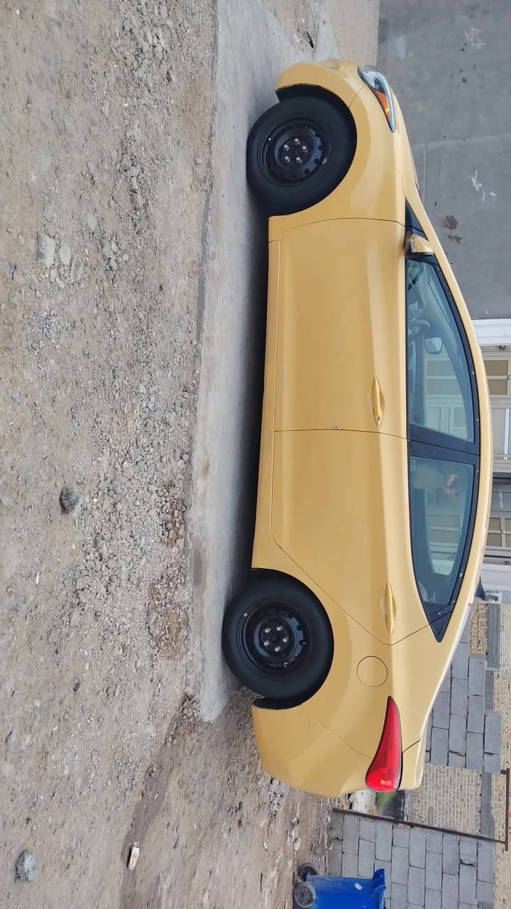 سلام عليكم سياره انتره موديل ١٣ ليبل واحد كله بس بيه جو ملغ ونفسه معمر مكية كير تخم تأير حديديه دواخل كل ضربه مابيه داخل عسلي تبريد ثلج باقي تفاصيل اتصل 🗣📲📞 ع خط مو شراي لا ❌يتصل ولا يعلق ما متواجد ع فيس مكان دوانيه مركز رقم *********** رقم بابل
