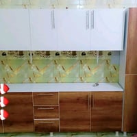 ٣م • سنك ١م٢٠ • مرمر