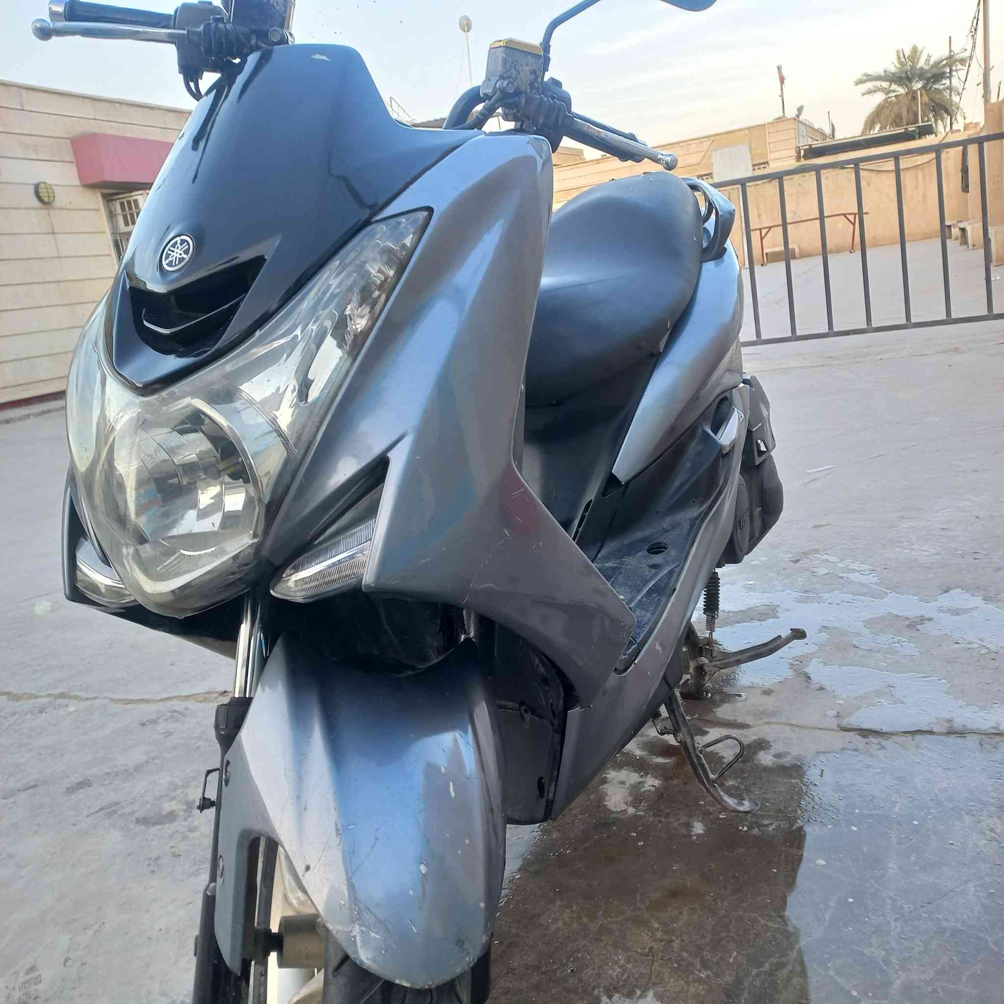 ماجسته اس مديل 17دراجه نظيفه دراجه مكينه خير من لله نكره سلف بي وكت كهربايات كلهه شغاله مكاني بغداد الشعله. ***********
