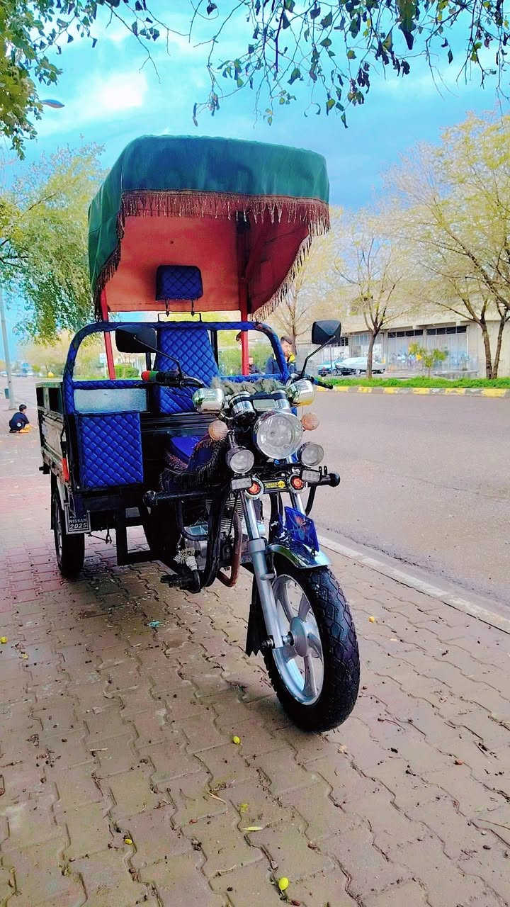 للبيع ستوته موديل 21 محرك موديل 25 بشرط مغلفه كامل +قمريه جلد اصلي 1750 مجال قليل جدا ***********
