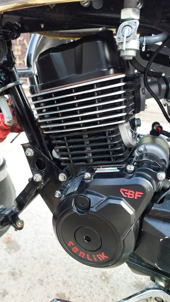 سونيك 25 للبيع دراجة زيرو ضاغطة وزنجيل المكان / بغداد/الدورة/ للتواصل ***********
