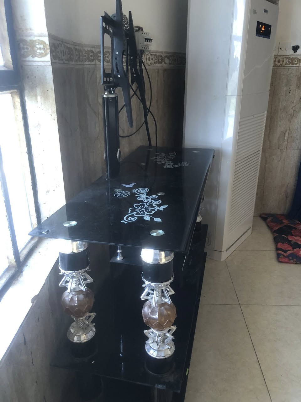 مكيف الحافظ شغال بس هواء حار مخلص غاز السعر ١٥٠ والميز ٤٥ مكاني الطارميه المشاهدة


**إذا كنت صاحب هذا الإعلان وتريد حذفه لأي سبب، رجاءا أرسل رسالة إلى الدعم الفني**