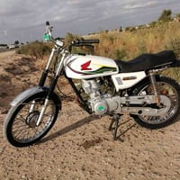 دراجة تعمير ٢٣ • رابيدو • أوراق تالفة