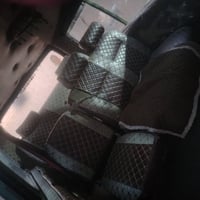 كيا بستا للبيع  95 السعر 25   07757798722