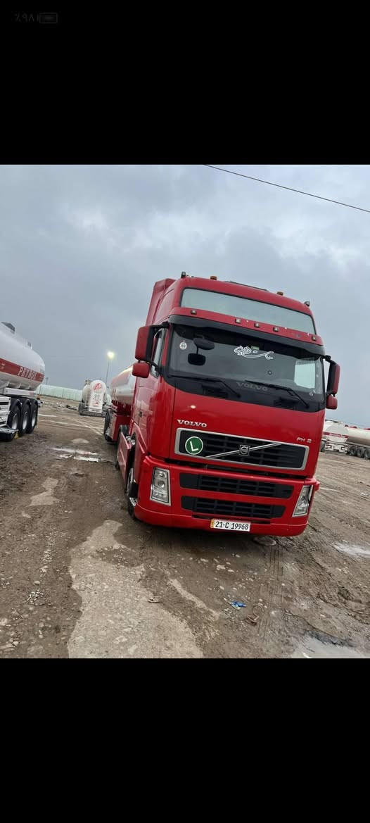 سلام عليكم اخوان فالفو 2005 اوتامتيك تانكي روعه 2018 سياره نظيفه حيل المكان كركوك وسعر 250 وبيها مجال رقم صاحب سياره *********** اني مكلف بنشر
