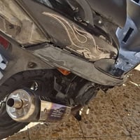 ماكس  عدلة  للبيع بغداد حي اور تليفون ٠٧٧٠٣٩٤٢٠٠٨ السعر ٣٧٥ بيهة مجال