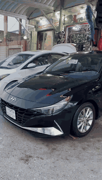 السلام عليكم..
هونداي النترا 2021 فول الفول  وارد امريكي 🇺🇸 لون اسود  

حادث قبق جنطه فقط مصلح باقي سياره ليبل واحد  صور حادث بلمنشور 

  يعني السياره قطعه وحده ☝️صبغ … باقي السياره مكفوله من الصبغ والتبديل  محرك كير كهربائيات رادارات كله بلادي وشغال اي عطل ماكو بل سياره اي كلوب بل دشبول مامشتغل

مرقمه بغداد  على ايدي رقم وهزه وفحص كله جديد تحويل ثاني يوم  

💌 سياره فول مواصفات

اسلايت سماعات انفنتي

تخم تاير جديد 

🛑محرك 2000 Doch دوش

🛑 بصمه تشغيل وابواب +تشغيل عن بعد ⚡️

🛑 لايت Led زينون 3 عدسات 

🛑شاشة لمس تدعم نظام Android Auto

‏+Car play /GPS

 

🛑رادار خلفي ‼️🛑رادار امامي ❗️

🛑تحديد مسار+ سياقة آليه

🛑توقف ذاتي 🚳 عند الاقتراب من سياره 

‏🛑‎فول تحكم ستيرن

🛑كروز مثبت سرعه 

🛑‏ تبريد شاشه بيانو منفصل 

🛑3 وضعيات قيادة Smart‏-Sport-Normal

🛑اوتو هولد

🛑منافذ Usp /Aux /12 

‏🛑مانع انزلاق 

🔴تدفئة كشنات  

السياره جاهزه مابيه اي نقص احله من الصور السعر عارضها ب140وبيها مجال بسيط 

مكان سياره السماوه ***********
