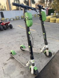 للبيع او المراوس07830994643