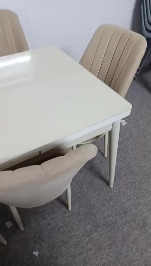 مێزو کورسی لۆك


**إذا كنت صاحب هذا الإعلان وتريد حذفه لأي سبب، رجاءا أرسل رسالة إلى الدعم الفني**