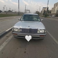 اسلام عليكم ارنب اكراون للبيع مكفوله من الضربه ولكص ونقل  ولبدي شوف ال...