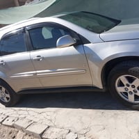 ٢٠٠٧ • صلاح الدين • شرط التحويل