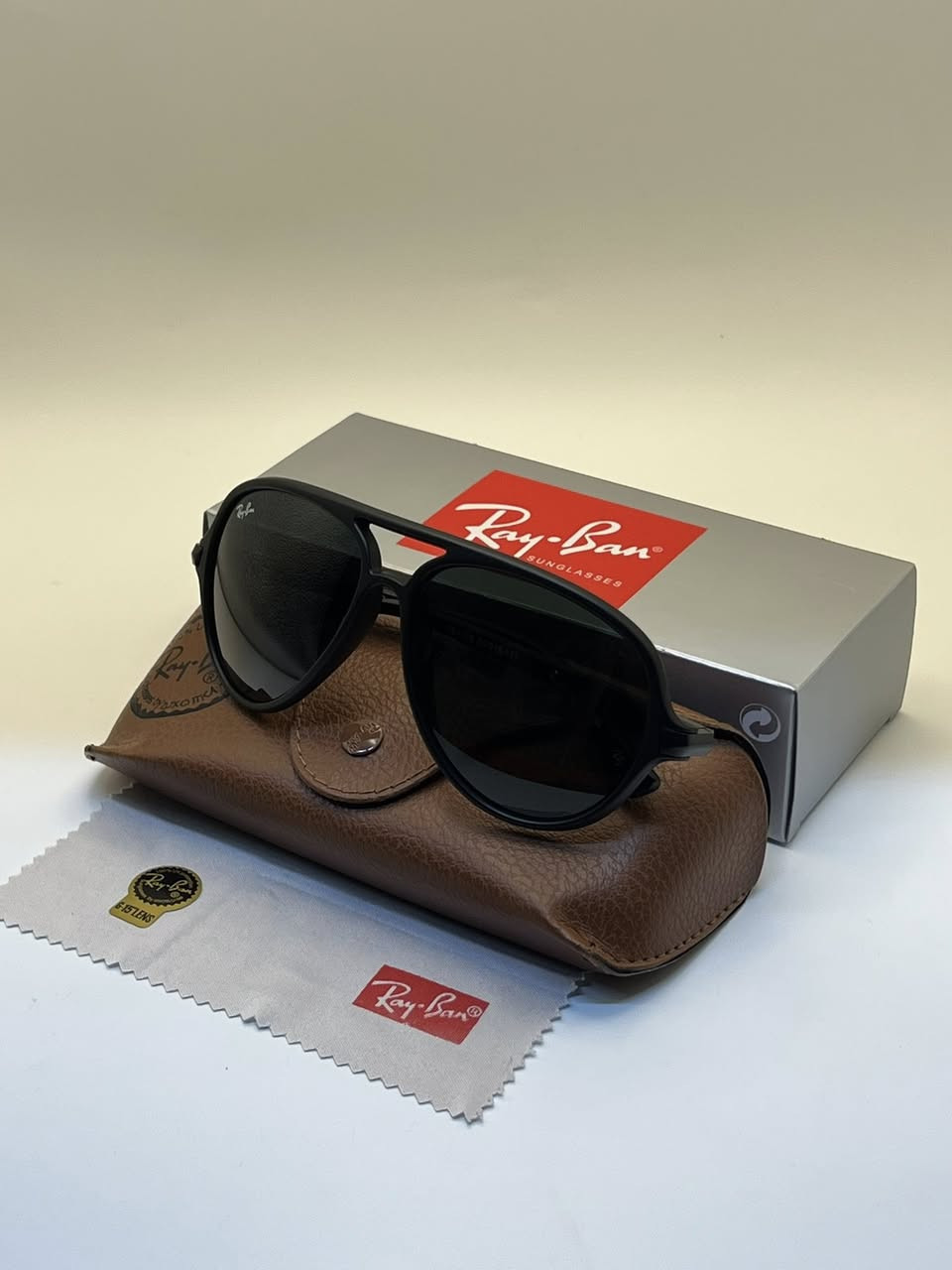 داخل الصفحه


**إذا كنت صاحب هذا الإعلان وتريد حذفه لأي سبب، رجاءا أرسل رسالة إلى الدعم الفني**