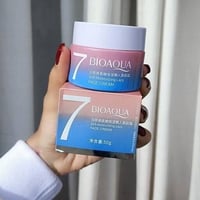 بايو اكوا V7 • أصلي • تفتيح فوري