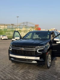 LS خليجي • كفالة • ماشي ١٠٤٠٠٠