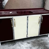 سنك مرمر • قياس ١٧٠ • حي العسكري