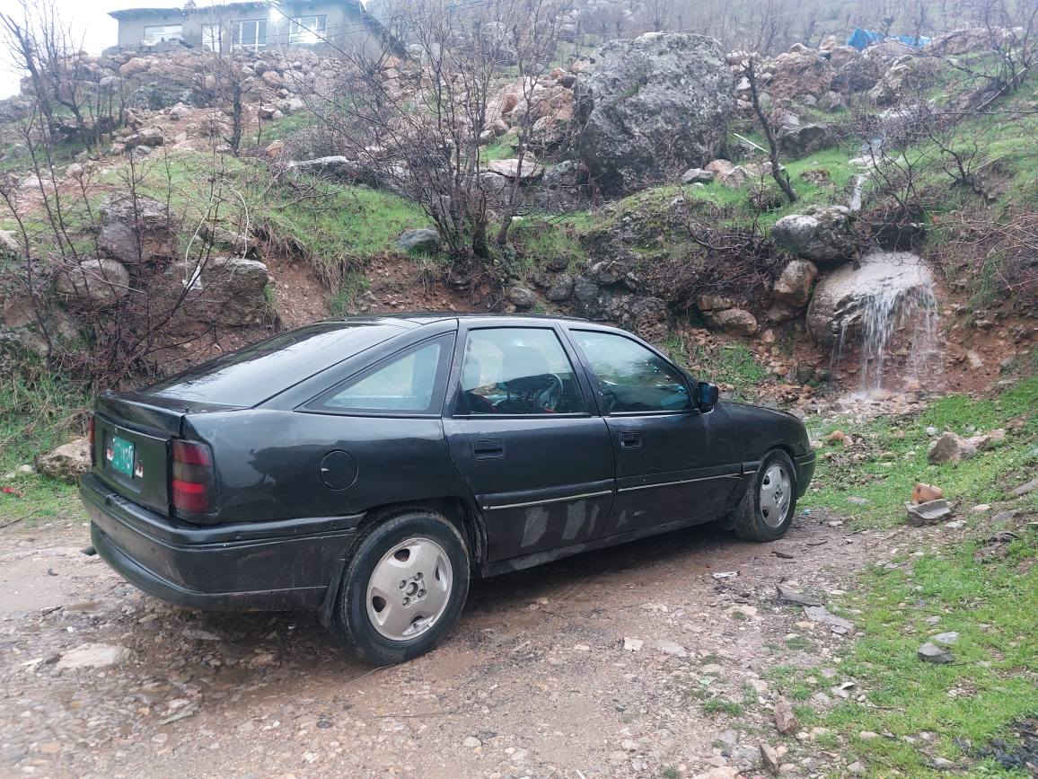 بۆ فرۆشتن سحر 16 مە کینە 18 ئارم پلاستیکە شوێن هە ولێر ژمارە موبائیل *********** أربيل, العراق
