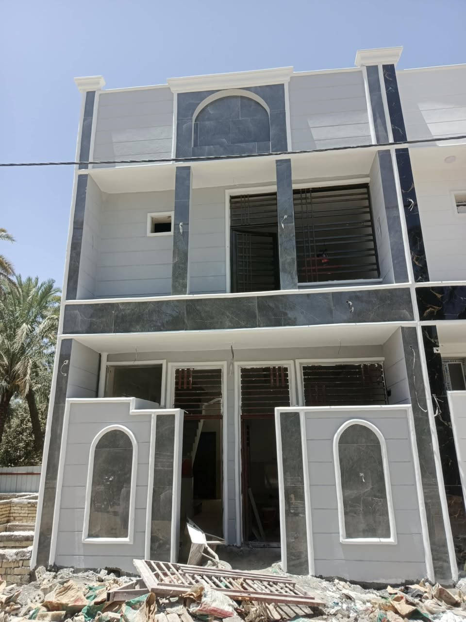 شغل واجهات درجه اولى كافت انواع التصميم واجهات طلس كوبلن لبخ تقطيع ترايش للاستفسار مراسله الصفحه أو الاتصال على هاذا الرقم/***********
