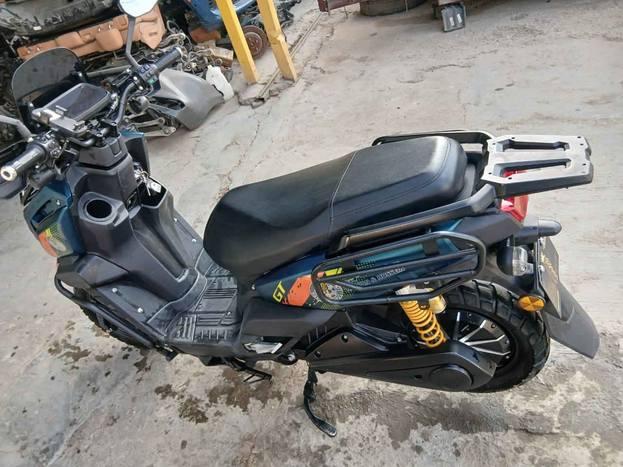 درجه شحن البيع اتصل عل رقم فقط ***********
