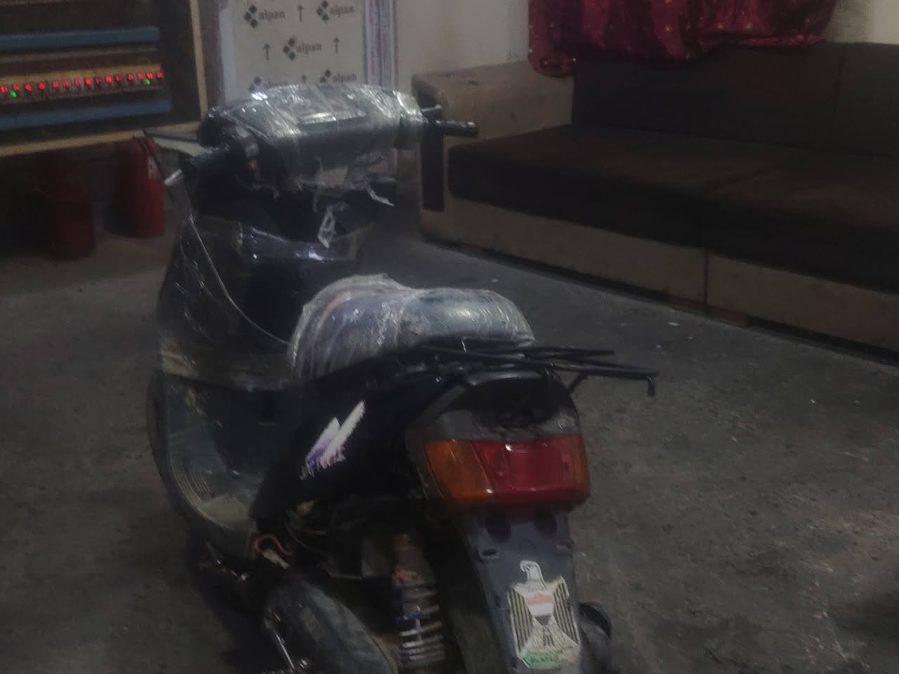 السلام عليكم مطور بزون ل بيع السعر 100 و بي مجل رقم الهاتف ***********
