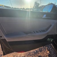 وارد امريكي • لمتد بانوراما • ديالى بلدروز