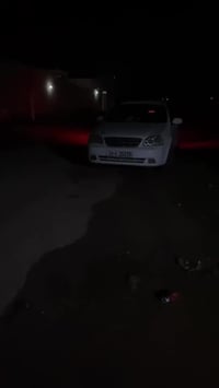 شباب لل فائده اي واحد عنده لايت ضعيف او مازدات تعبانه اكدر اسويلك لايت...