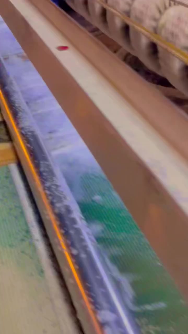 الى اهلنا بالانبار ❤️🛰️على بركه لله تم افتتاح معمل الطائي  لغسيل السجاد والمفروشات والبردات والبطانيات وتخم القنفات 💺 في الانبار باحدث 🛰️⚙️الطرق الاوتماتيكيه وتوصيل مجاني سعر المتر المربع الف دينار …….تفاصيل الاسعار والتوصيل بالكامل 
الغسل عل متر 
الطول × العرض 
الزولية والكاربد والموكيت الف المتر 
3×4.     12 الف 
3×2.   7 الف 
2x 2   5 الف
2.5×4.     12.5
3×5.       15 الف 
3×6.    20الف  
4×5.       20الف 
4×6.        20 الف
البطانيات والحف بأنواعها  القطعة ب 5 
البردات القطعة + بطانيات 
  غسل وتعطير وتغليف القطعه ب 5 الف 
تخم قنفات المقعد 5 الف غسل وتعطير وتغليف 
والتوصيل مجاني لكل فروعنا فلوجه 🛰️ رمادي 🛰️ خالديه 🛰️ كرمه ☎️ ***********

☎️***********
