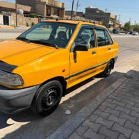 سايبا • ٢٠١١ • ابو غريب