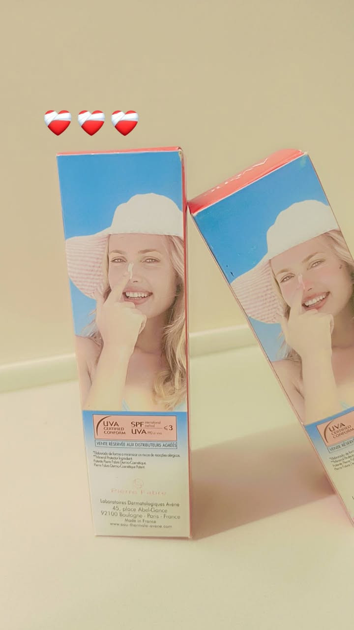 متوفر ارقا وأحسن صابون وشامبوات عنايه مكياج بس اطلبو وتوصيل الباب البيت


**إذا كنت صاحب هذا الإعلان وتريد حذفه لأي سبب، رجاءا أرسل رسالة إلى الدعم الفني**