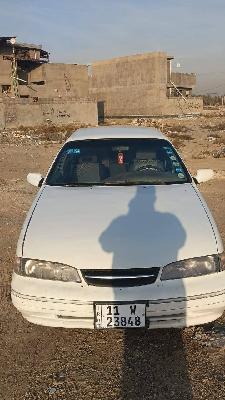 السلام عليكم برنس للبيع تفاصيل على هذا الرقم مكانها محموديه حي بدر ***********
